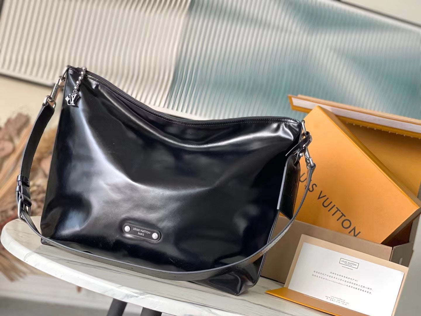 LuxluxHouse Best Quality Bags Louis Vuitton Women Men