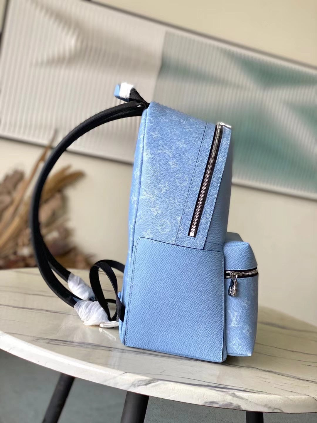 LuxluxHouse Best Quality Bags Louis Vuitton Women Men