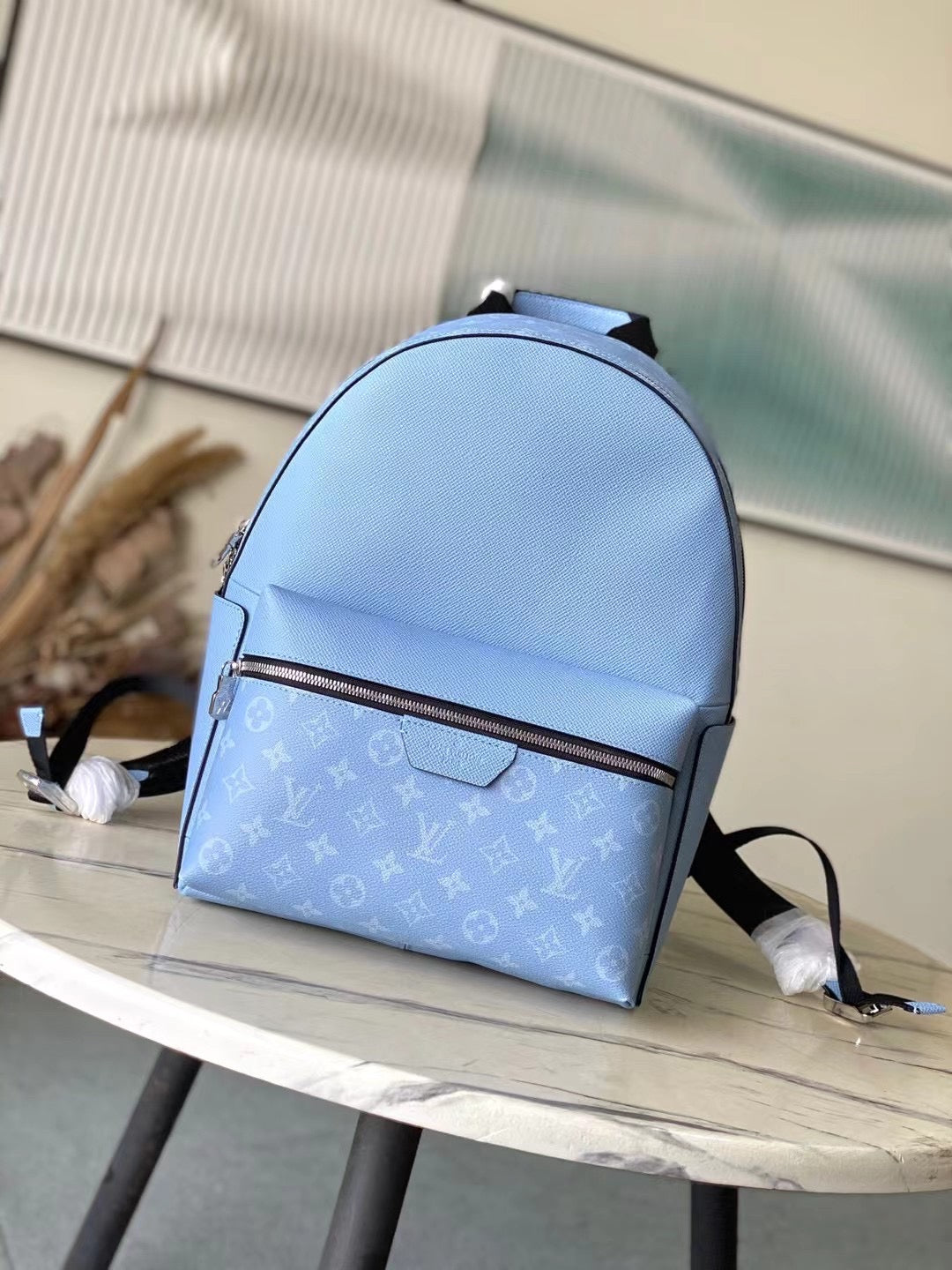 LuxluxHouse Best Quality Bags Louis Vuitton Women Men