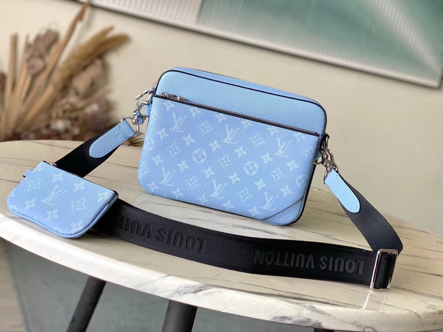 LuxluxHouse Best Quality Bags Louis Vuitton Women Men