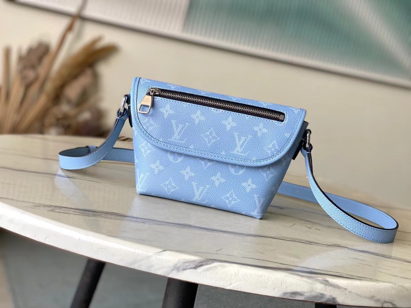 LuxluxHouse Best Quality Bags Louis Vuitton Women Men