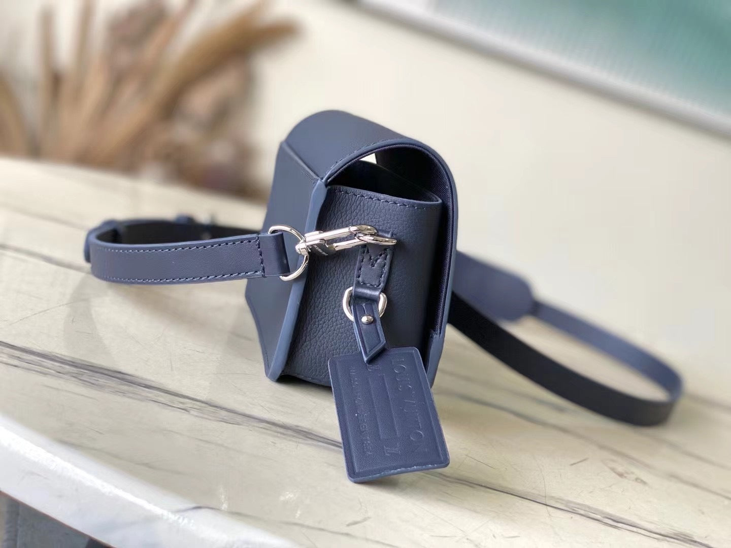 LuxluxHouse Best Quality Bags Louis Vuitton Women Men