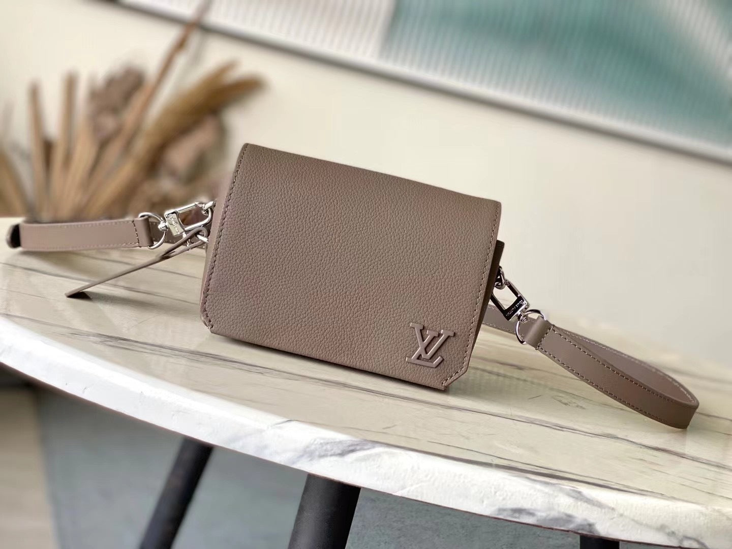 LuxluxHouse Best Quality Bags Louis Vuitton Women Men