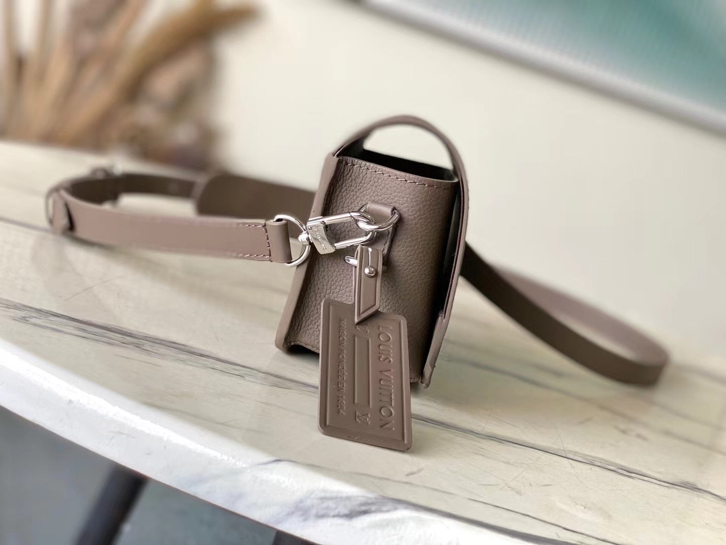 LuxluxHouse Best Quality Bags Louis Vuitton Women Men