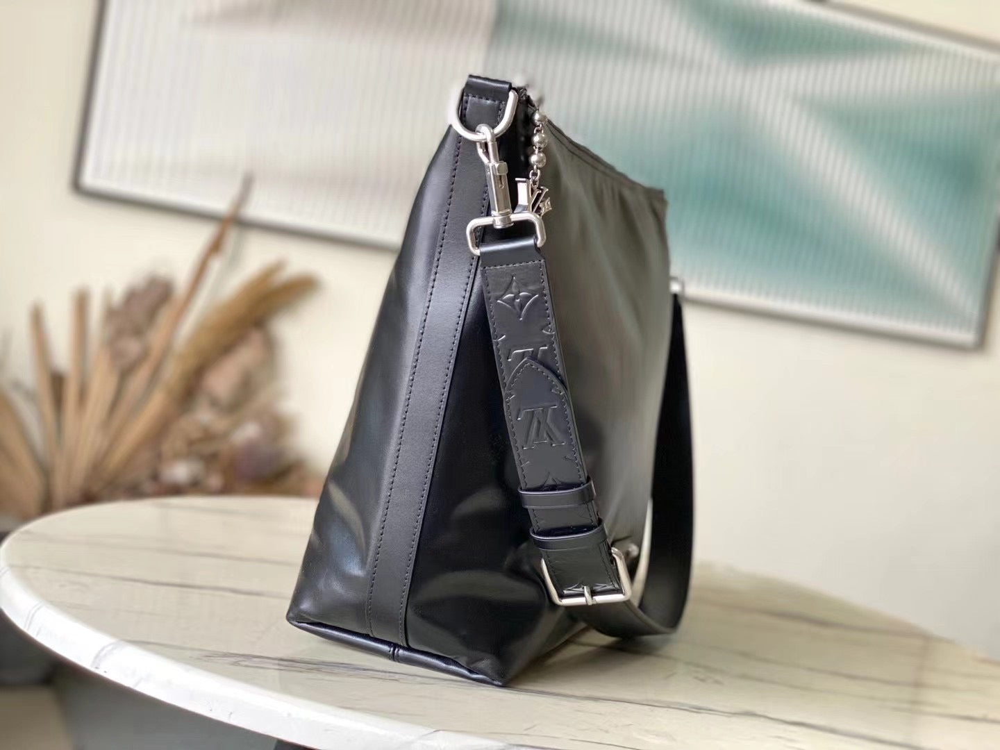 LuxluxHouse Best Quality Bags Louis Vuitton Women Men