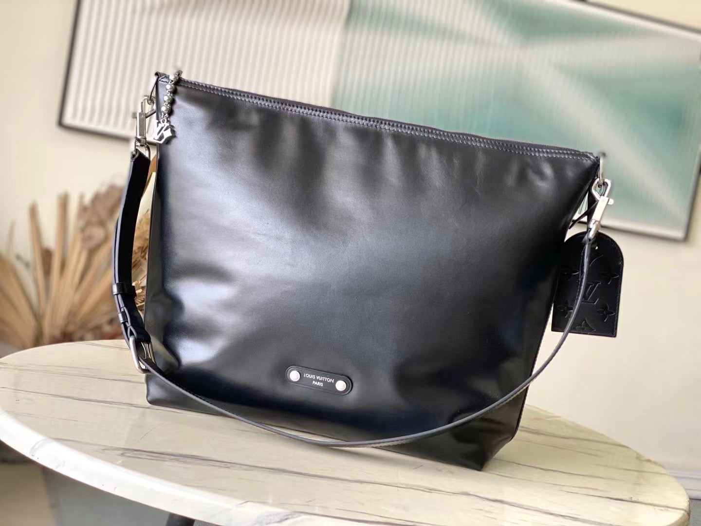 LuxluxHouse Best Quality Bags Louis Vuitton Women Men
