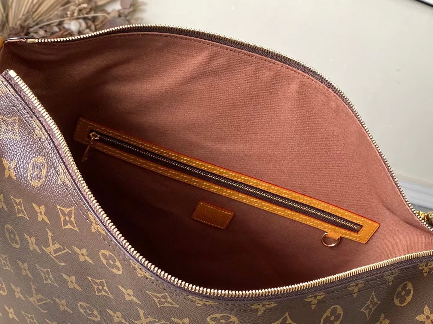 LuxluxHouse Best Quality Bags Louis Vuitton Women Men
