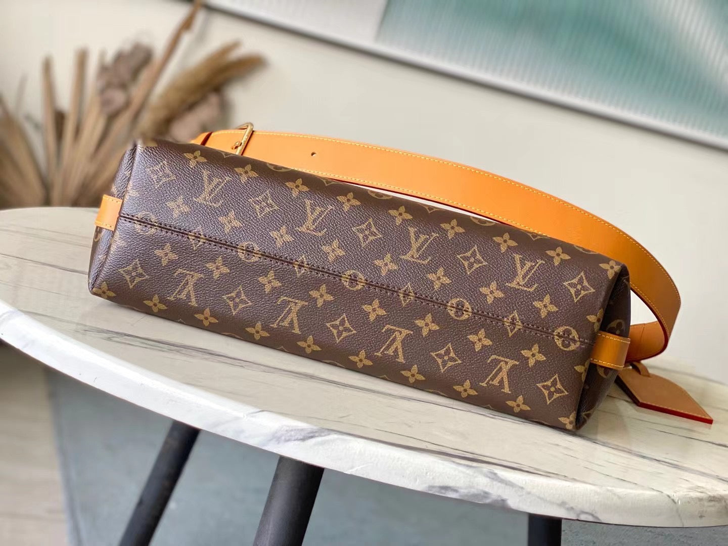 LuxluxHouse Best Quality Bags Louis Vuitton Women Men