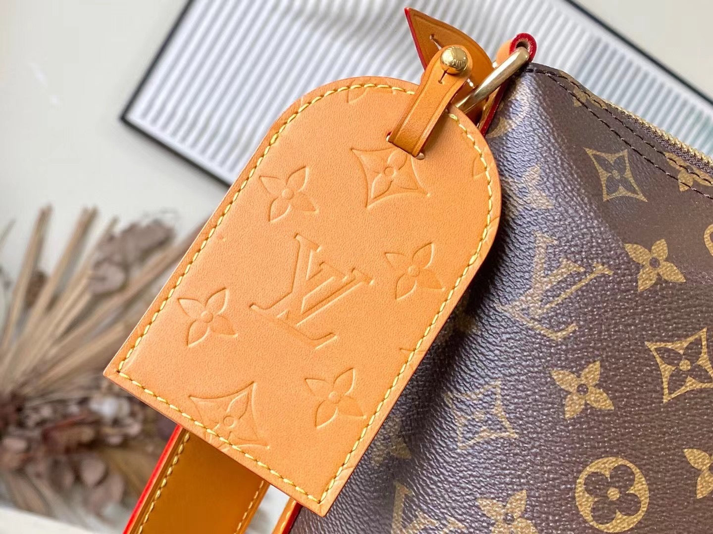 LuxluxHouse Best Quality Bags Louis Vuitton Women Men