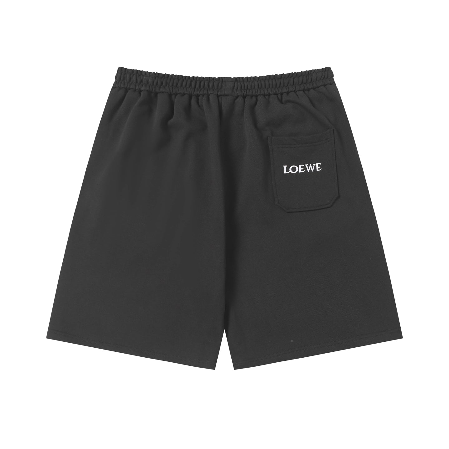 LuxluxHouse Best Quality Clothes Pants Loewe