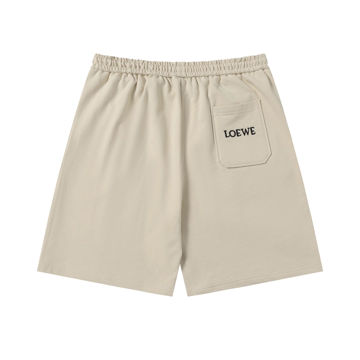 LuxluxHouse Best Quality Clothes Pants Loewe