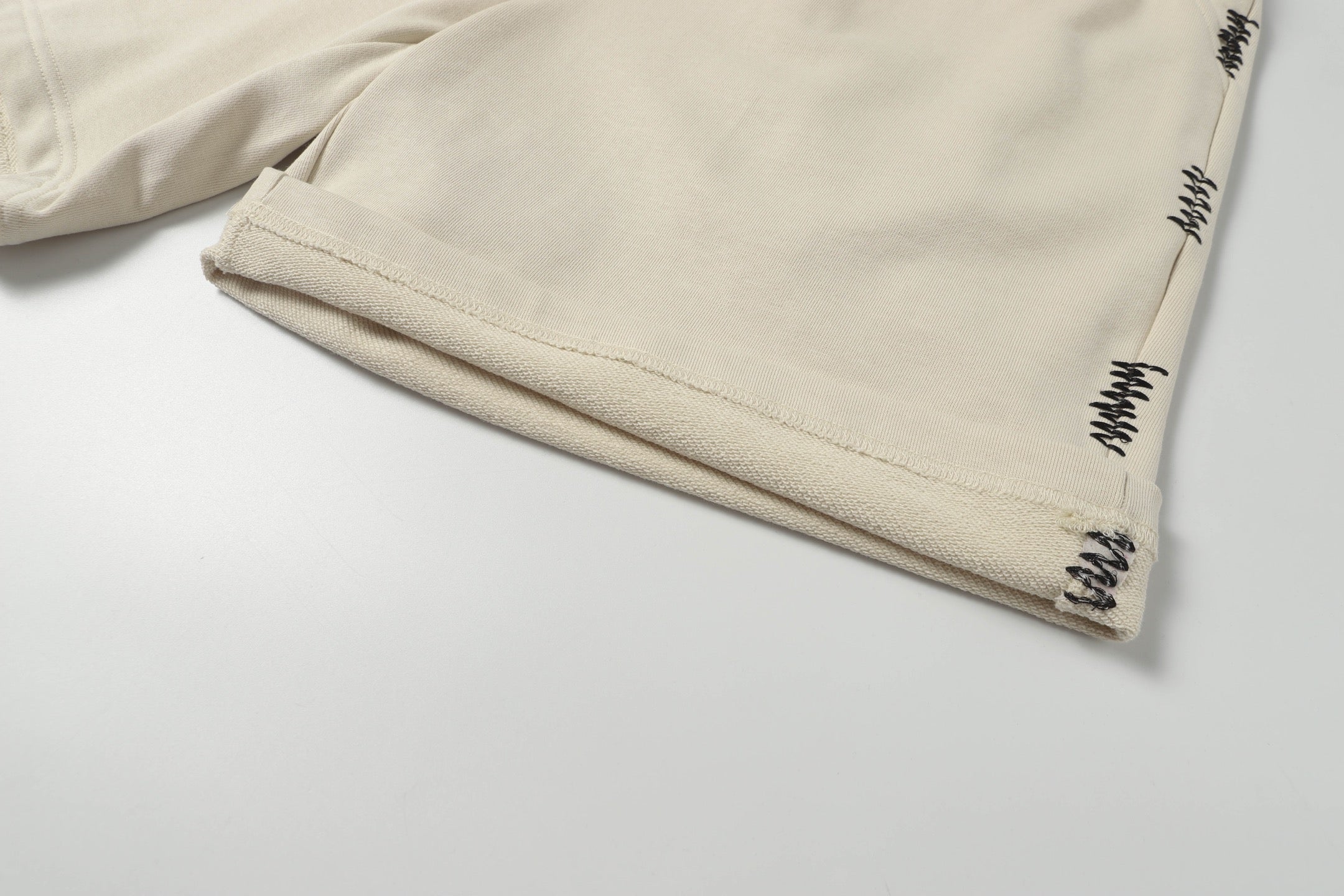 LuxluxHouse Best Quality Clothes Pants Loewe