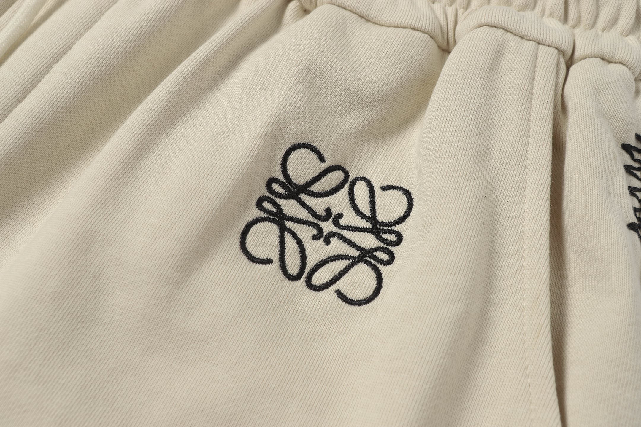LuxluxHouse Best Quality Clothes Pants Loewe