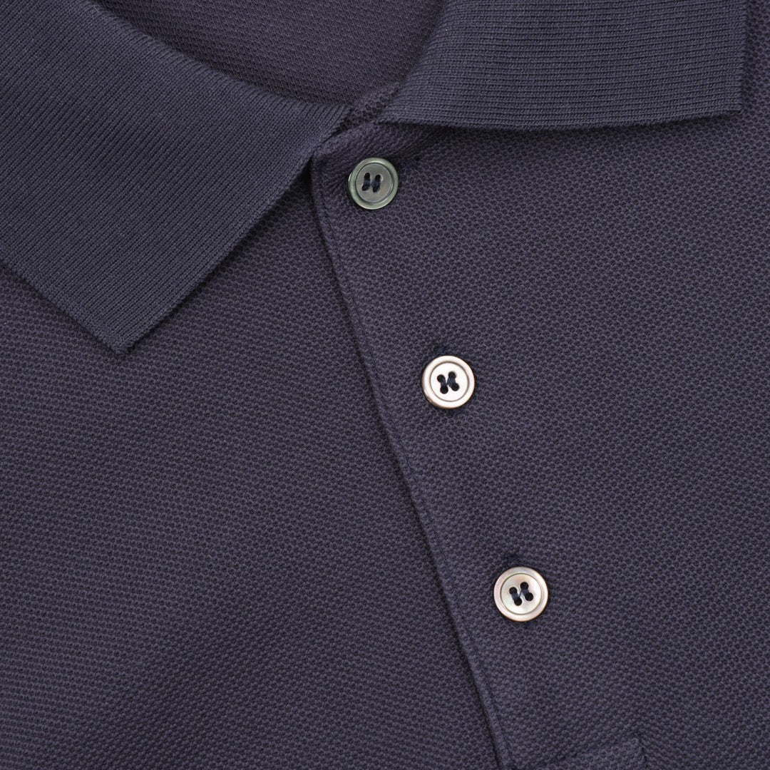 LuxluxHouse Best Quality Clothes Shirts&Polo Dior