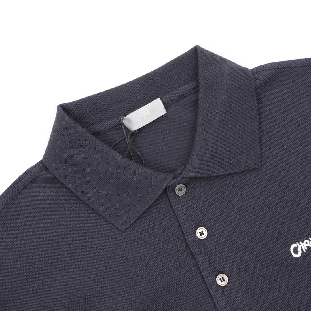 LuxluxHouse Best Quality Clothes Shirts&Polo Dior