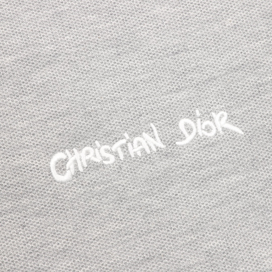 LuxluxHouse Best Quality Clothes Shirts&Polo Dior