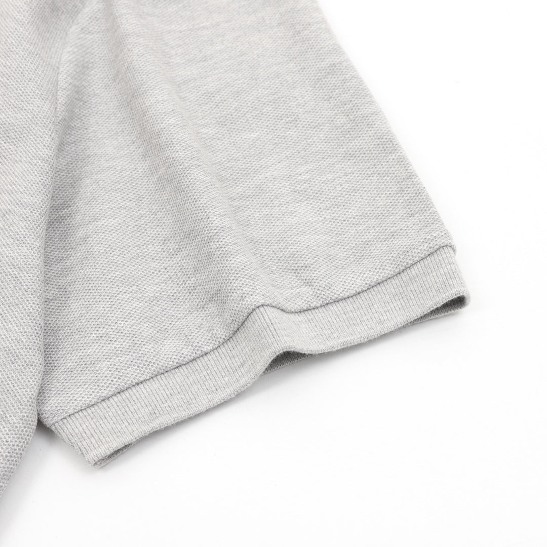 LuxluxHouse Best Quality Clothes Shirts&Polo Dior