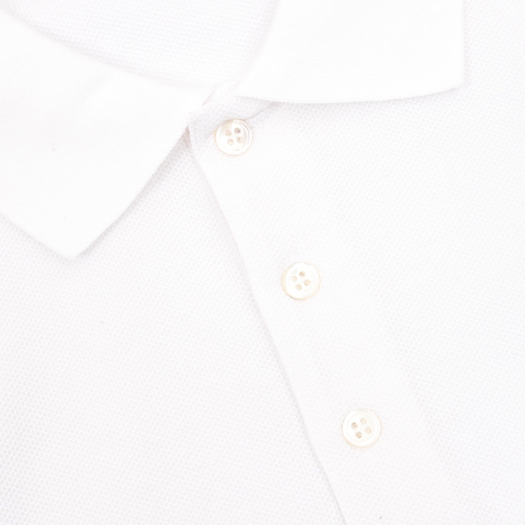LuxluxHouse Best Quality Clothes Shirts&Polo Dior