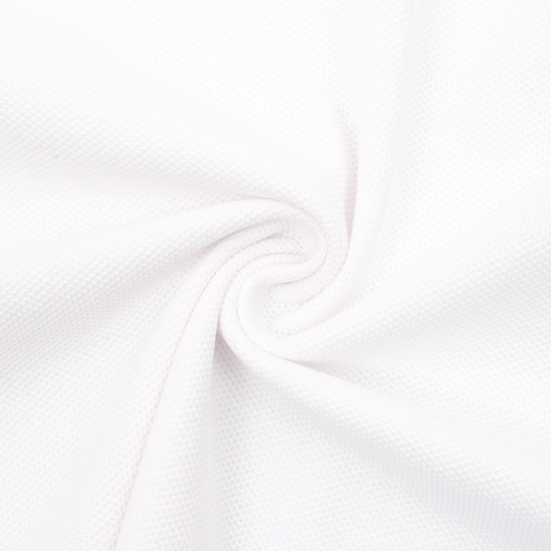 LuxluxHouse Best Quality Clothes Shirts&Polo Dior