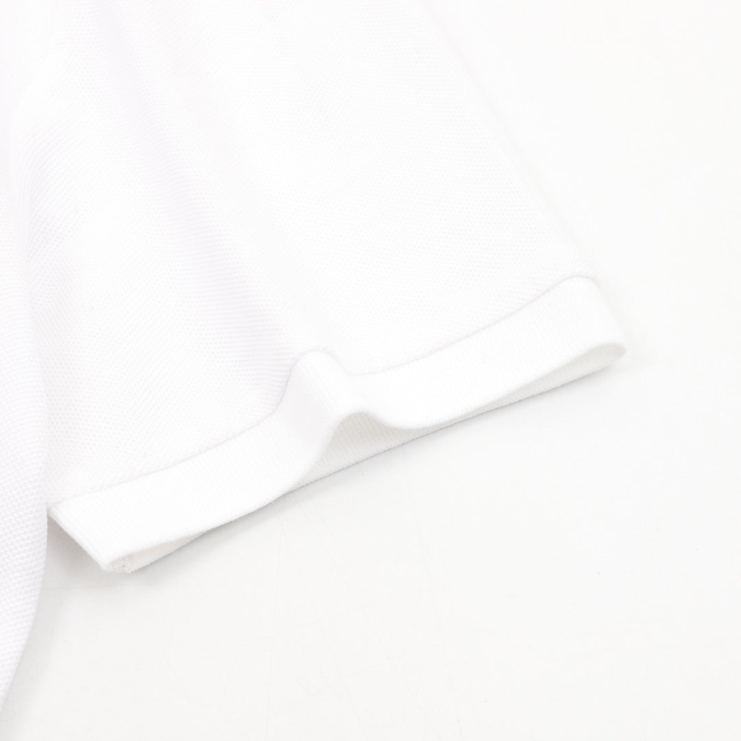 LuxluxHouse Best Quality Clothes Shirts&Polo Dior