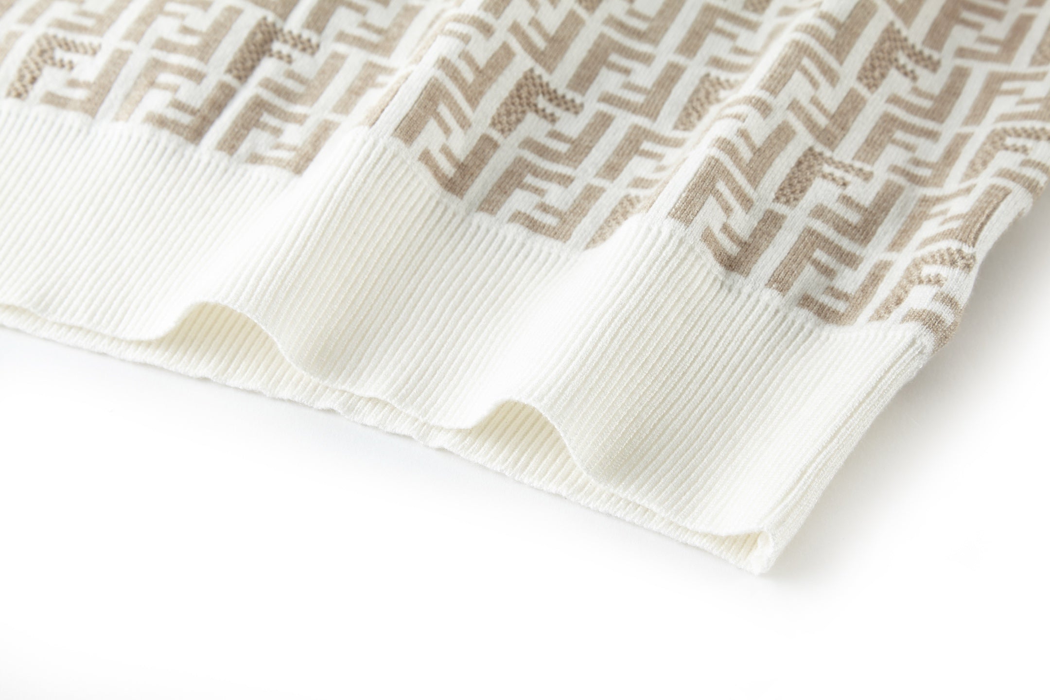 LuxluxHouse Best Quality Clothes Fendi T-shirt