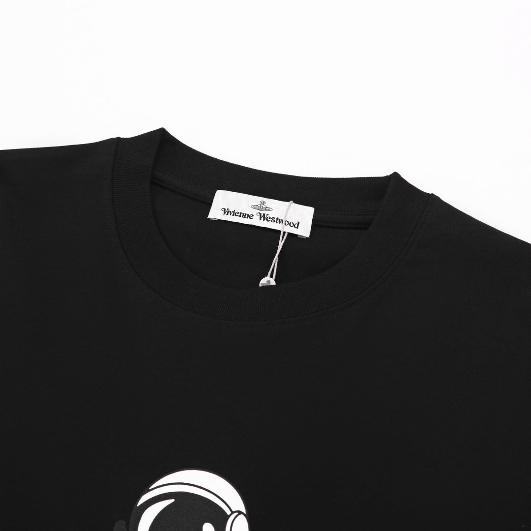 LuxluxHouse Best Quality Clothes T-shirt