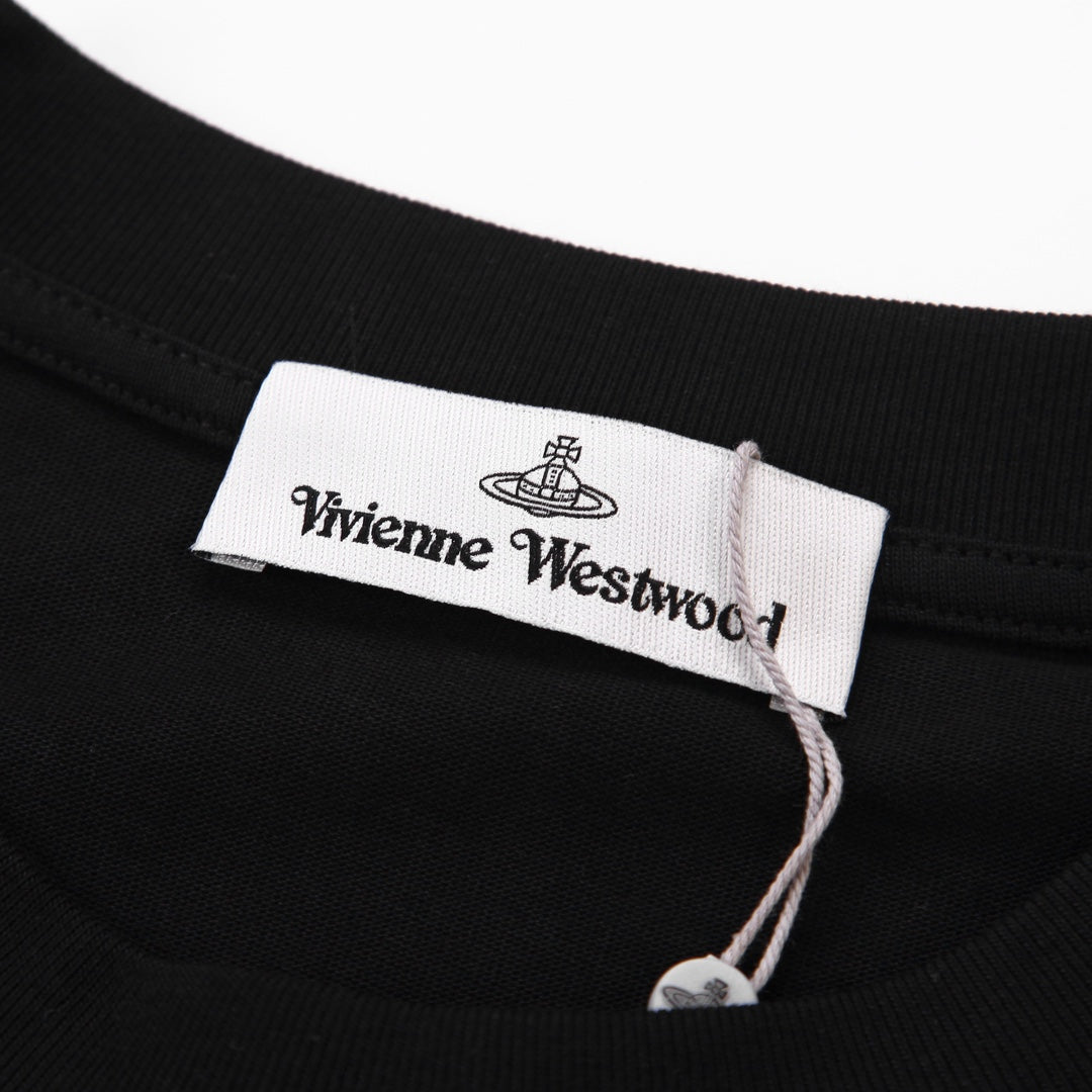 LuxluxHouse Best Quality Clothes T-shirt