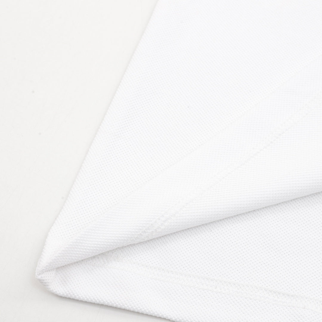 LuxluxHouse Best Quality Clothes Shirts&Polo Dior