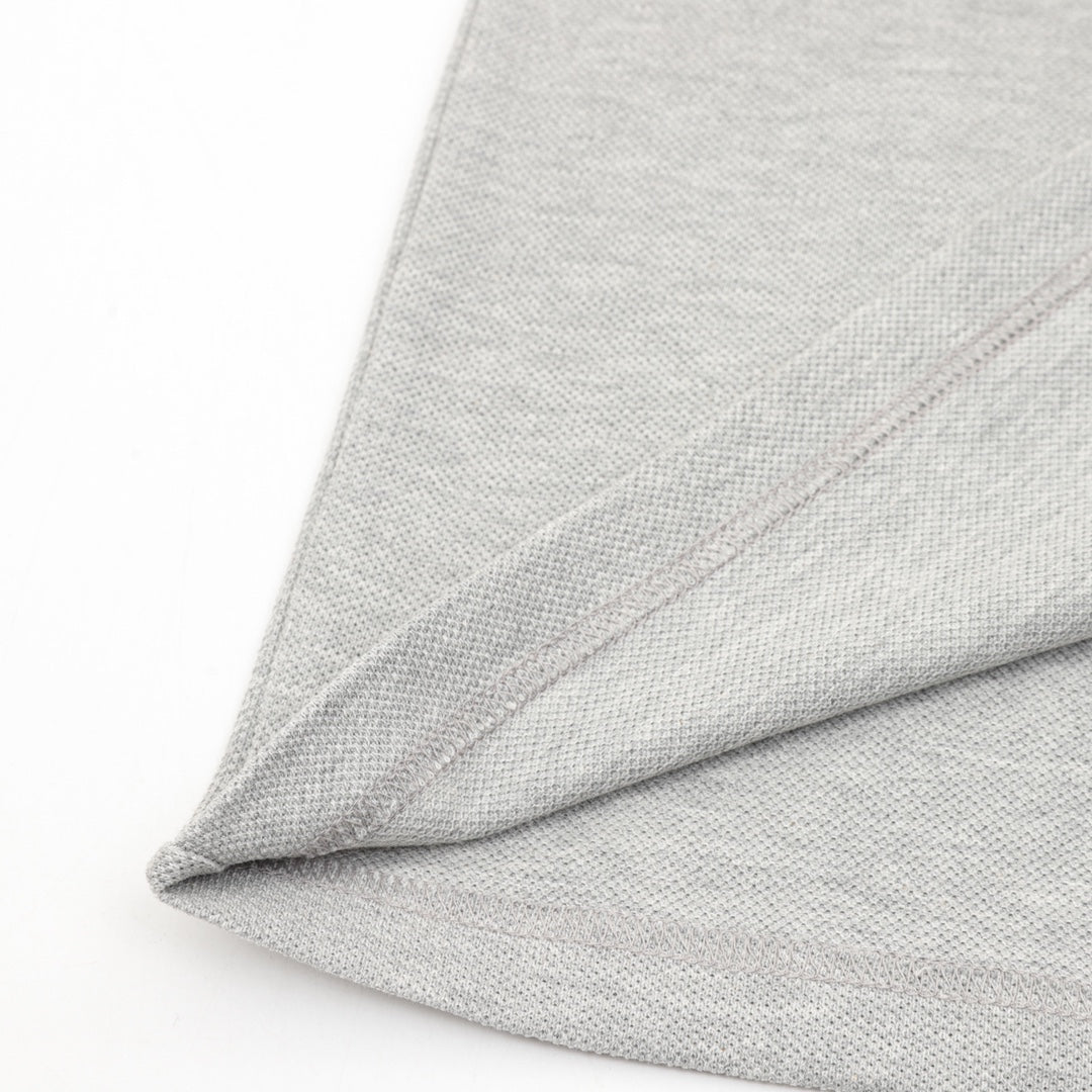 LuxluxHouse Best Quality Clothes Shirts&Polo Dior