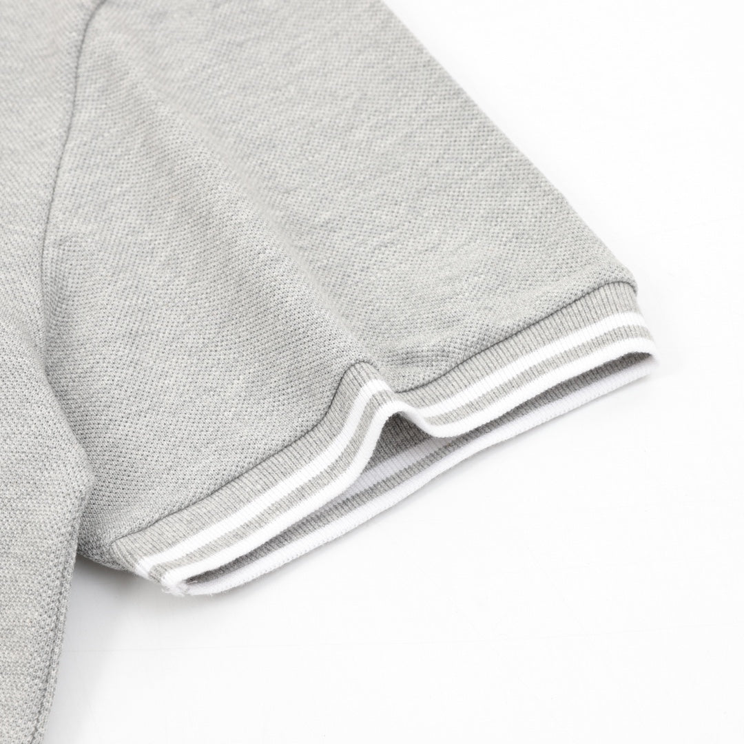 LuxluxHouse Best Quality Clothes Shirts&Polo Dior