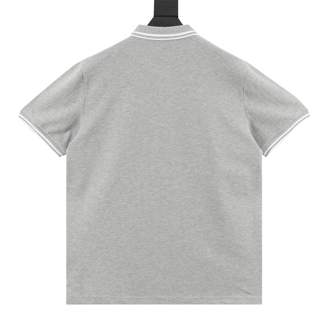 LuxluxHouse Best Quality Clothes Shirts&Polo Dior