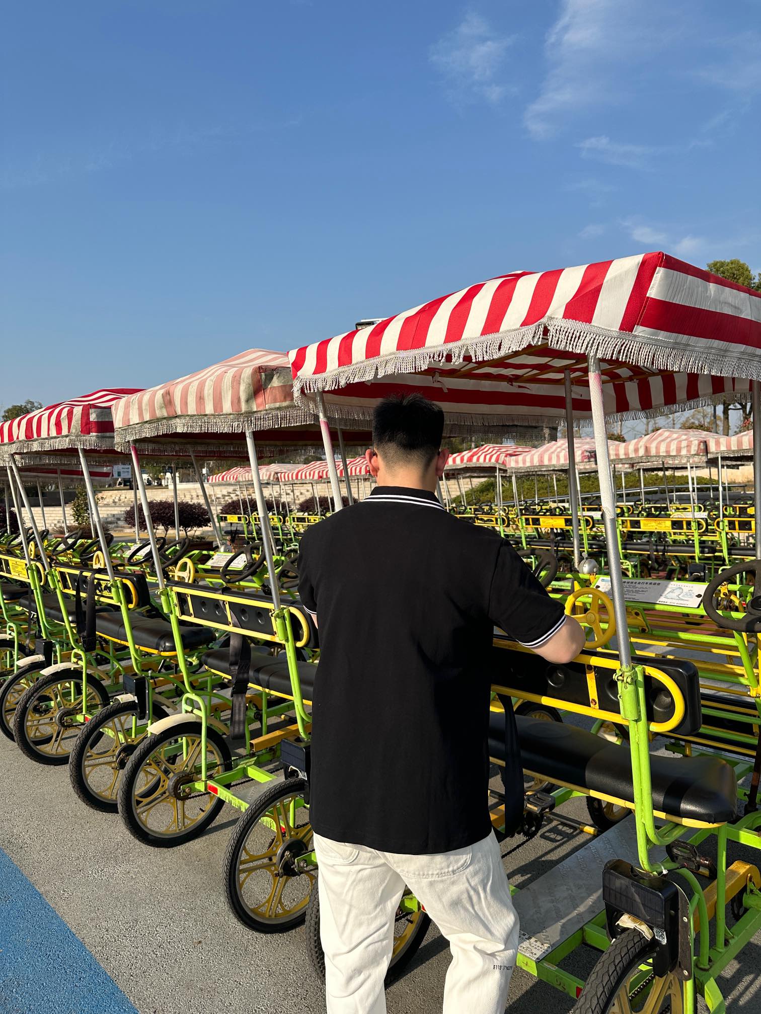 LuxluxHouse Best Quality Clothes Shirts&Polo Dior