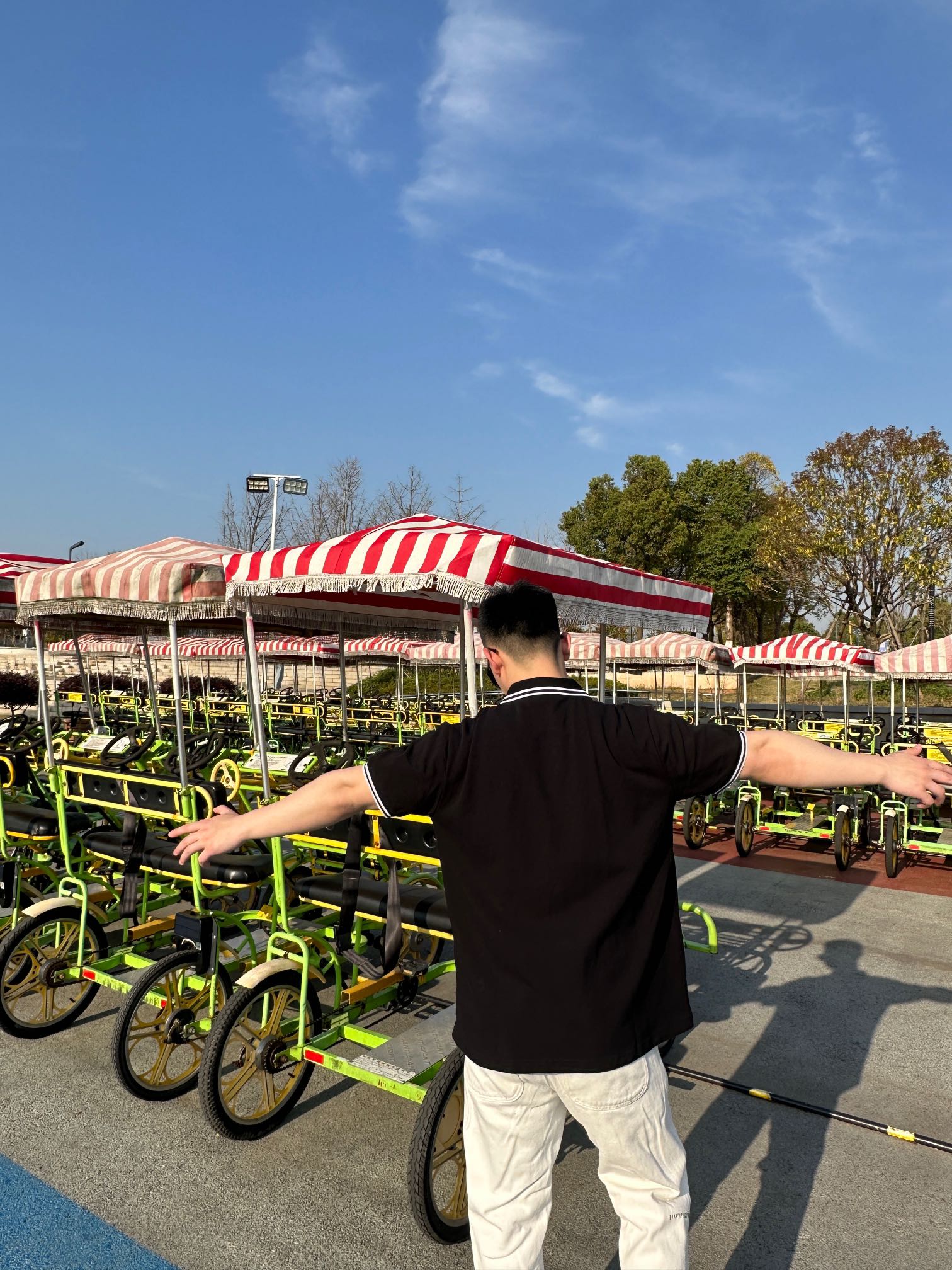 LuxluxHouse Best Quality Clothes Shirts&Polo Dior