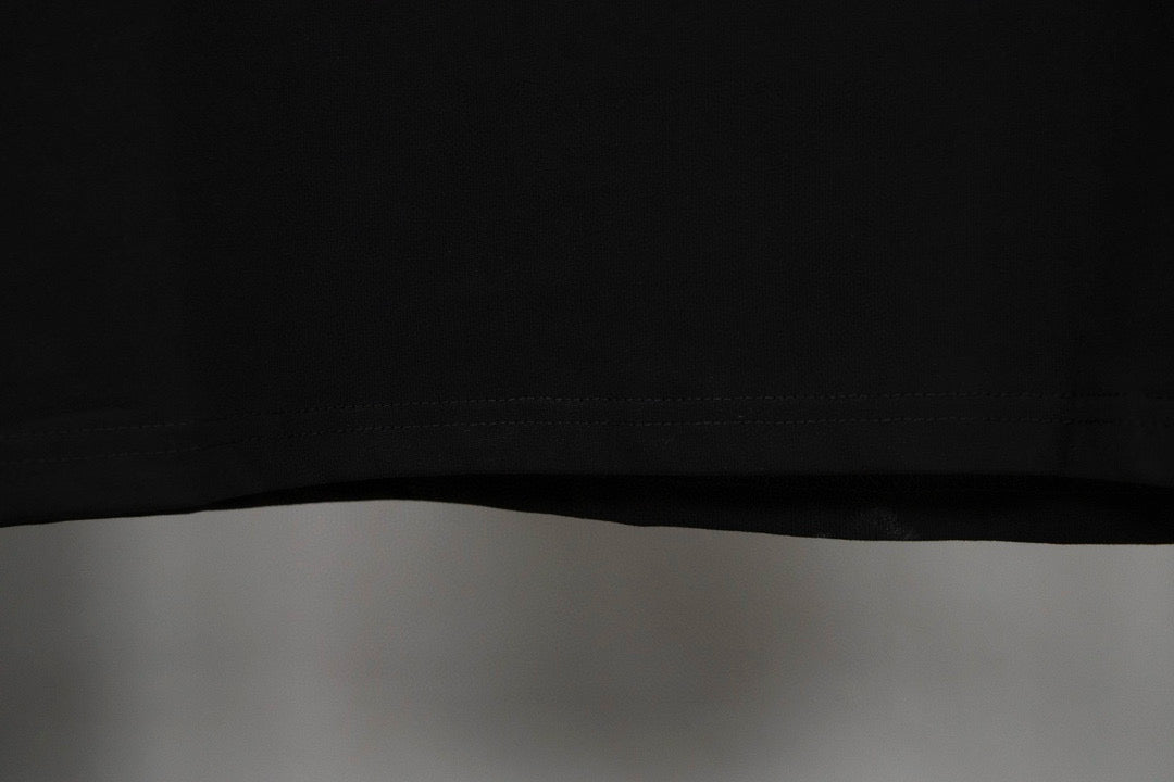 LuxluxHouse Best Quality Clothes T-shirt Loewe