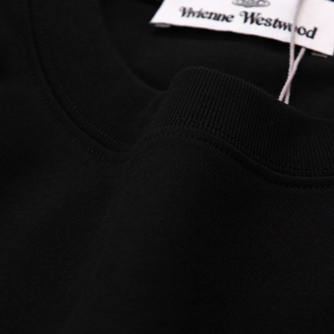 LuxluxHouse Best Quality Clothes T-shirt