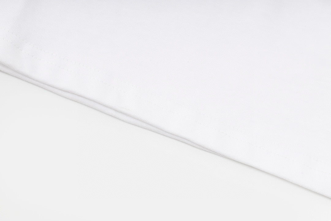 LuxluxHouse Best Quality Clothes T-shirt Loewe