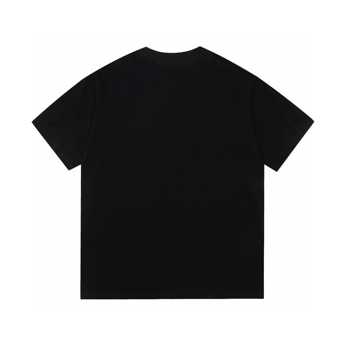 LuxluxHouse Best Quality Clothes T-shirt Loewe