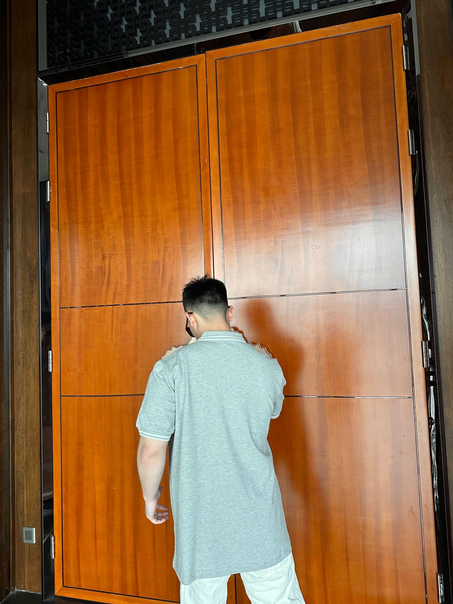 LuxluxHouse Best Quality Clothes Shirts&Polo Dior