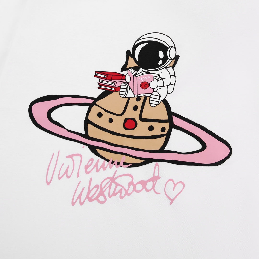 LuxluxHouse Best Quality Clothes T-shirt