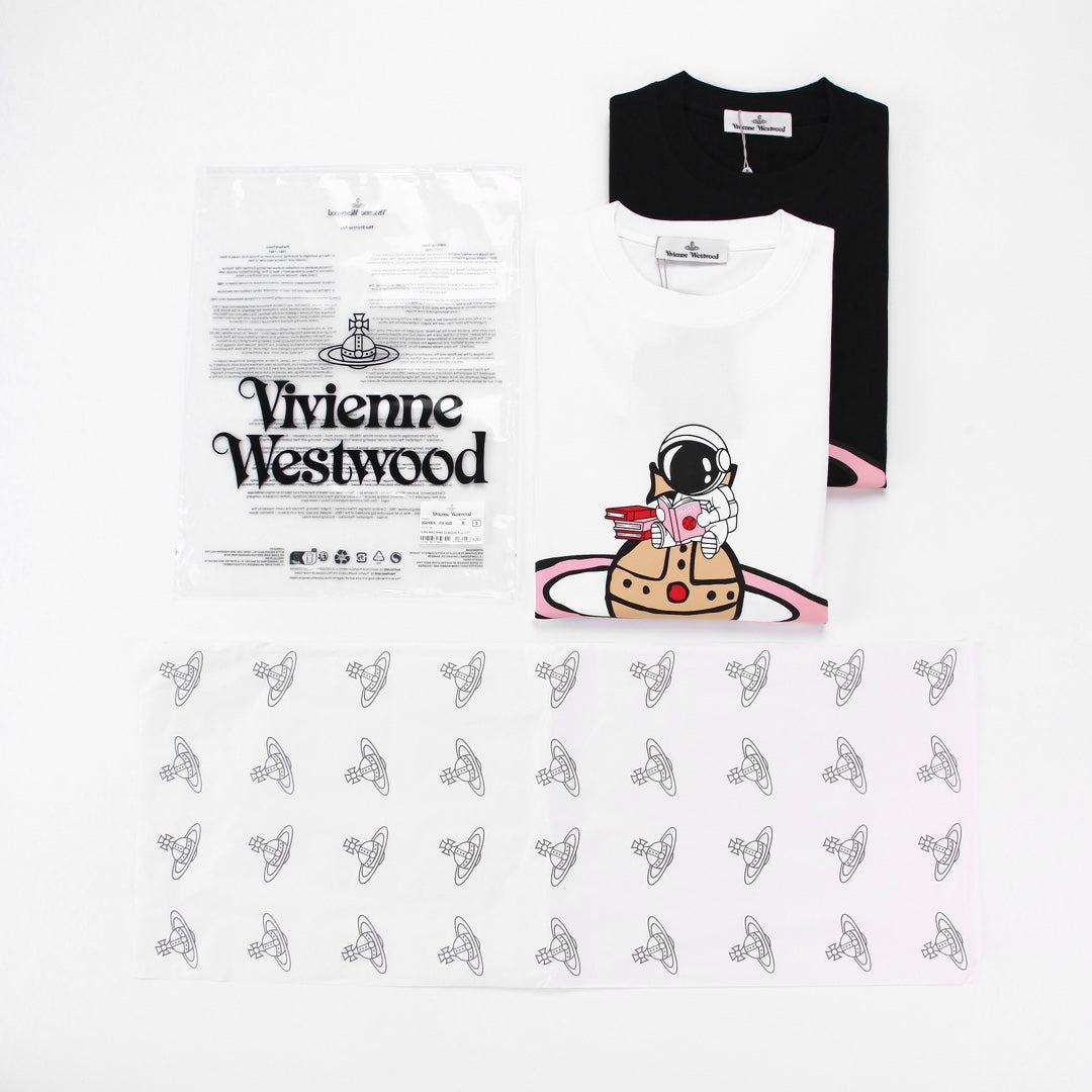 LuxluxHouse Best Quality Clothes T-shirt