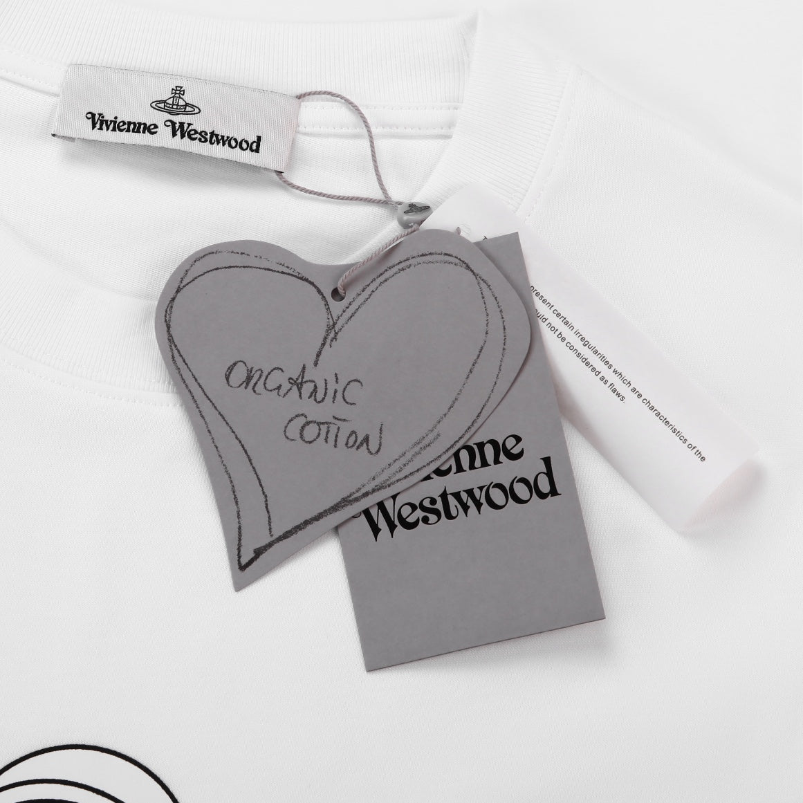 LuxluxHouse Best Quality Clothes T-shirt