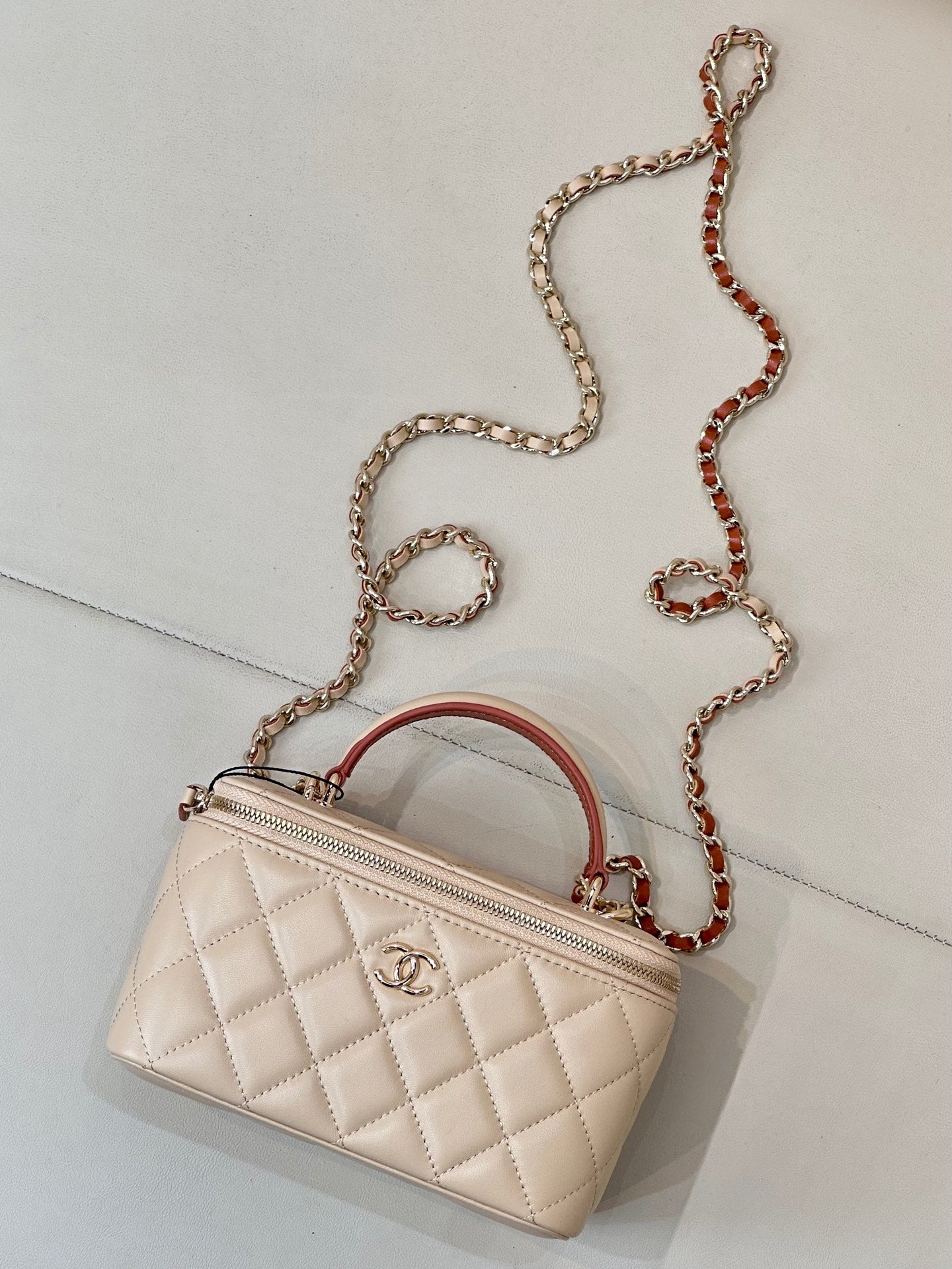 LuxluxHouse Best Quality Bags Chanel Women