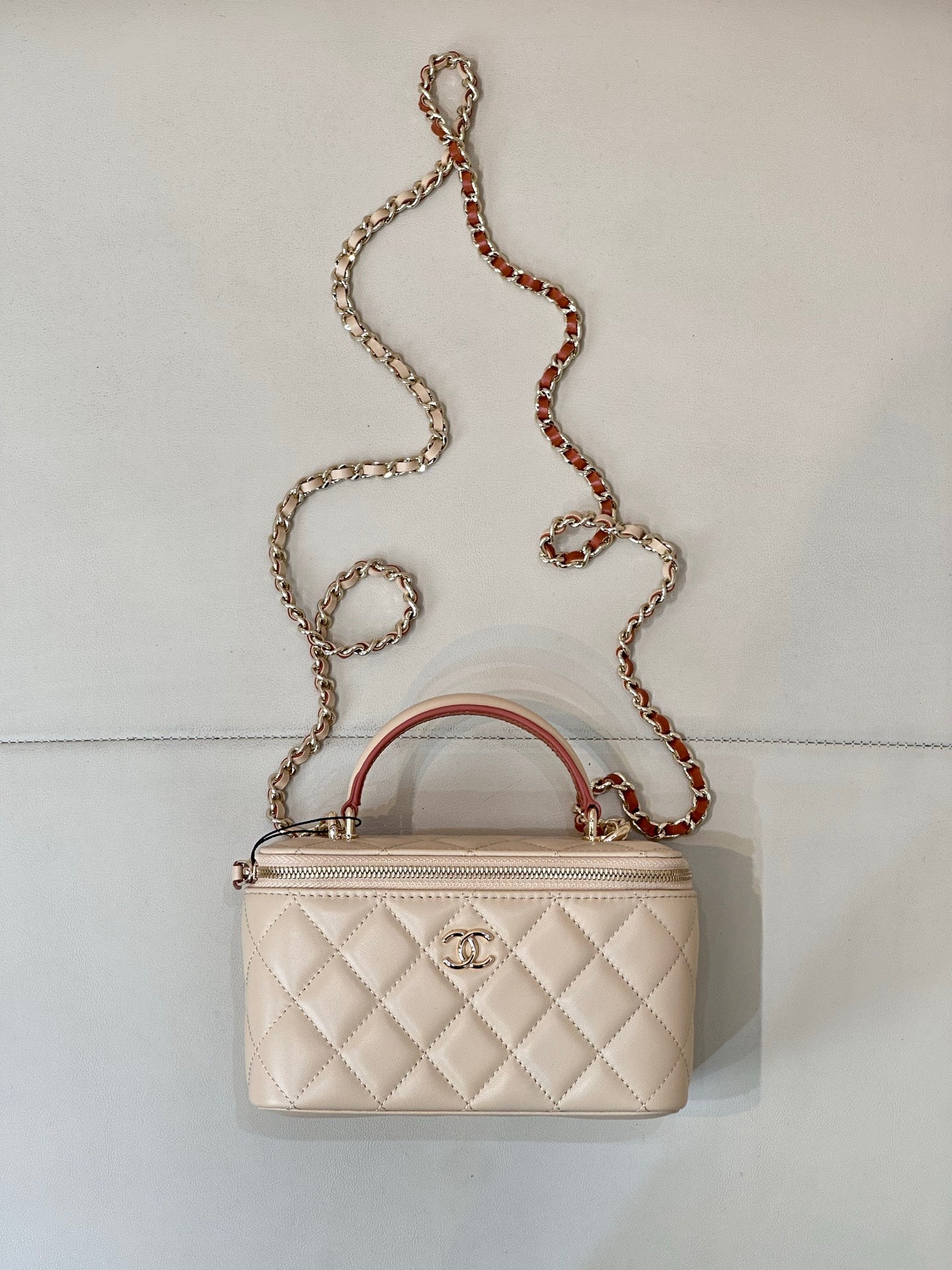 LuxluxHouse Best Quality Bags Chanel Women