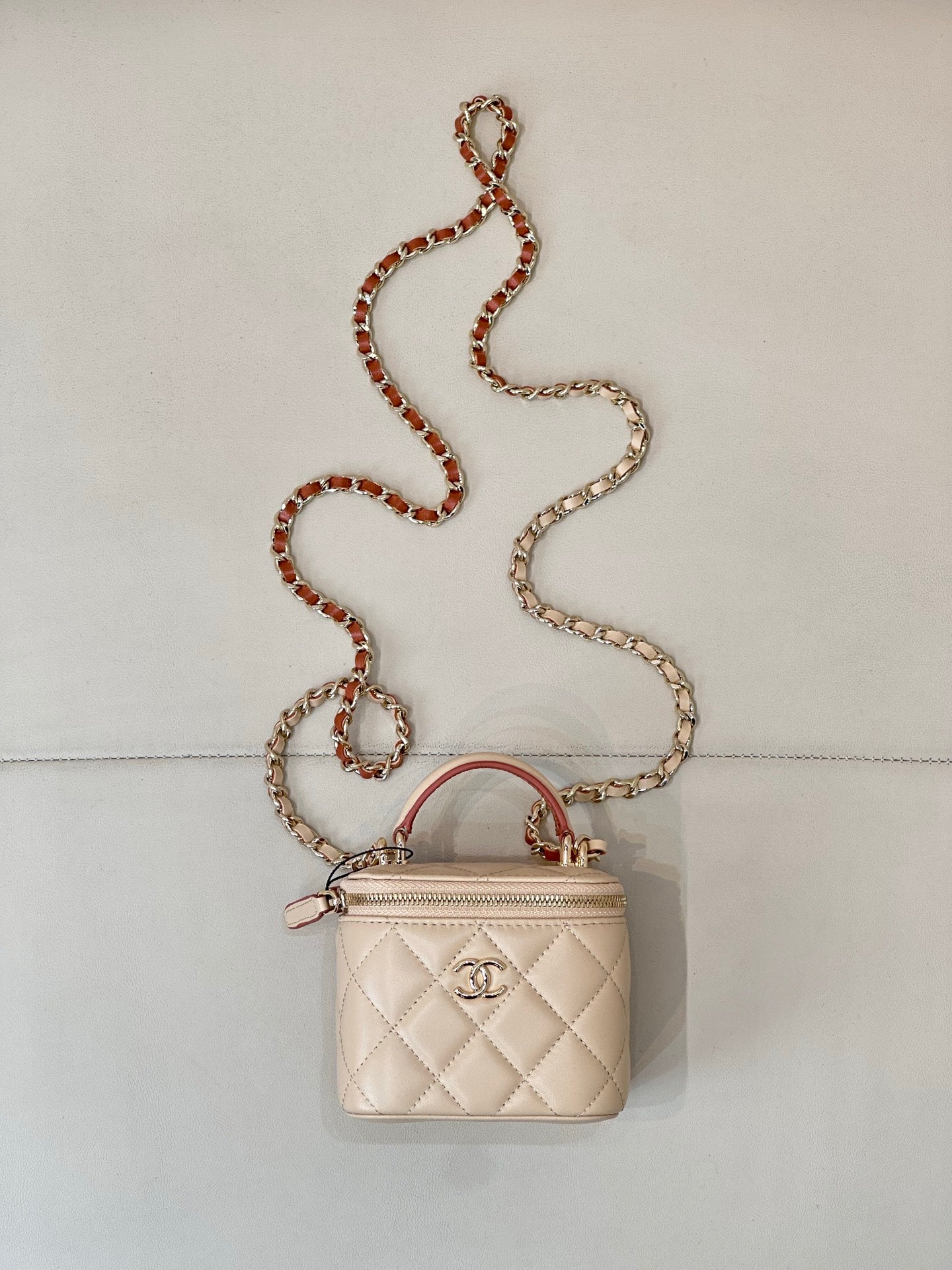 LuxluxHouse Best Quality Bags Chanel Women