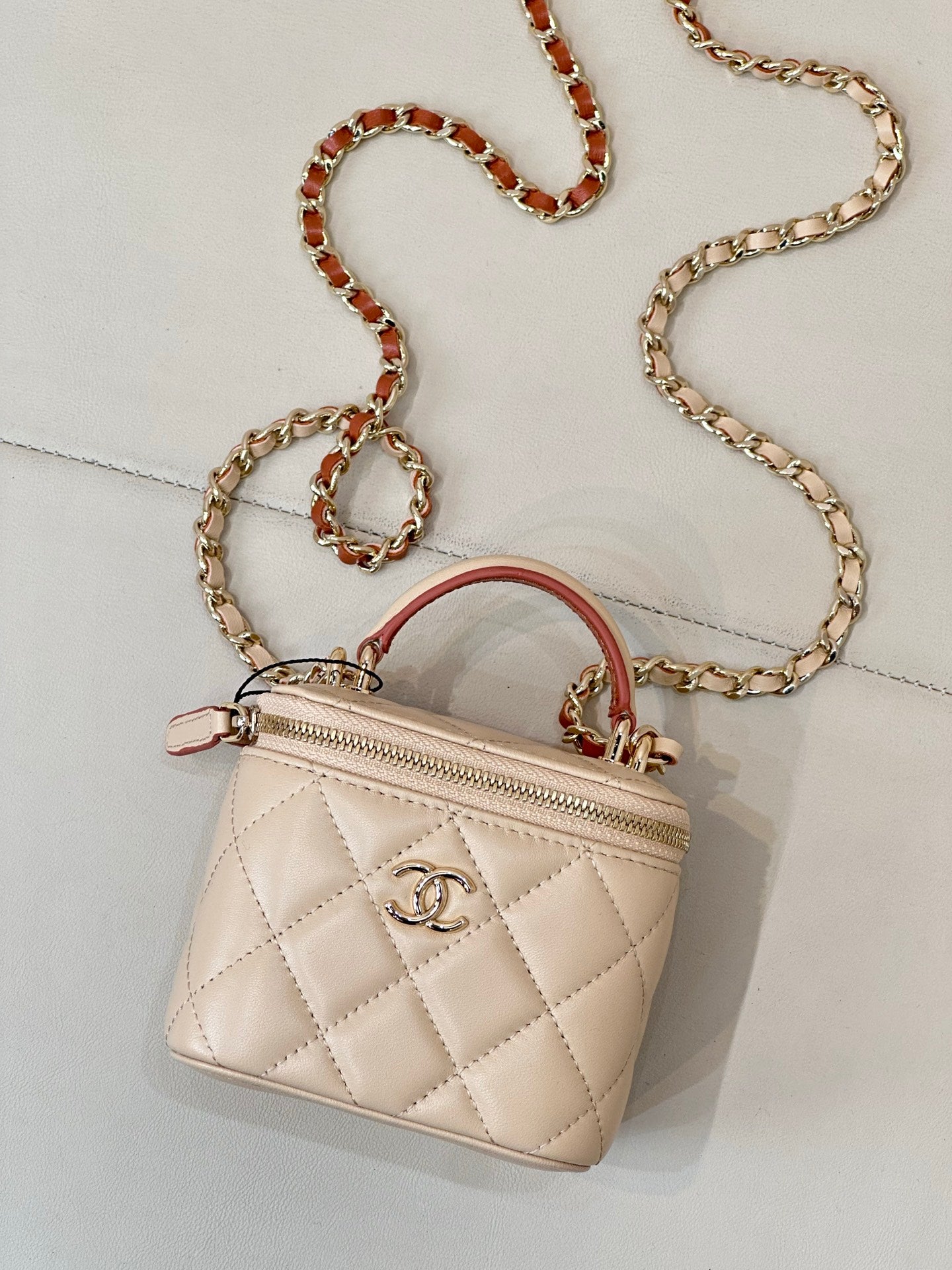 LuxluxHouse Best Quality Bags Chanel Women