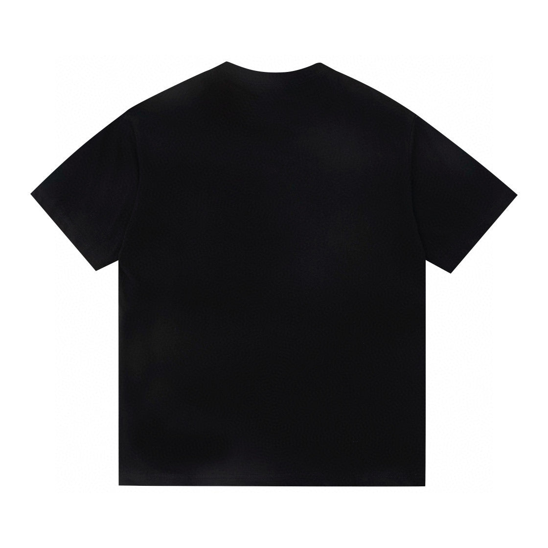 LuxluxHouse Best Quality Clothes T-shirt Loewe