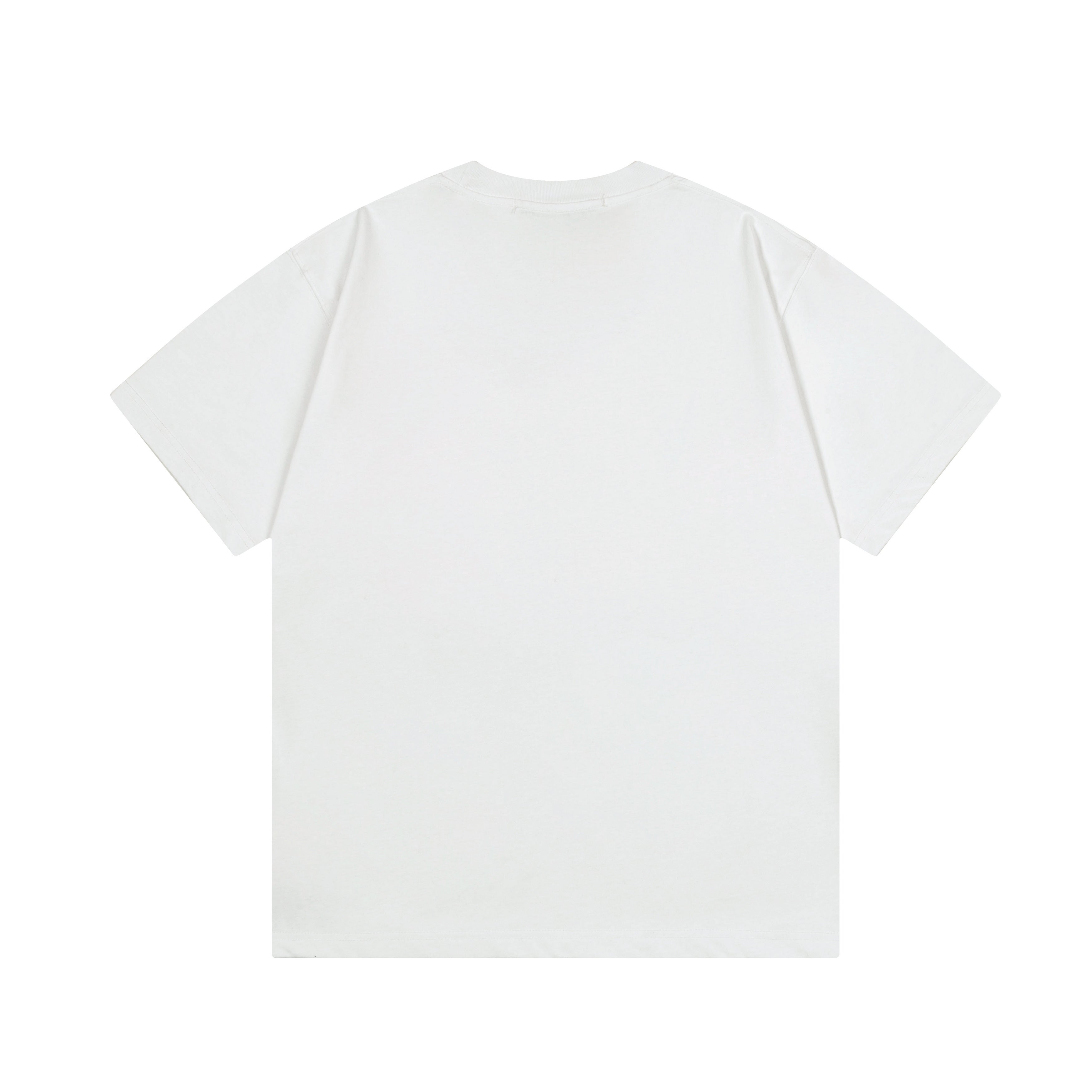 LuxluxHouse Best Quality Clothes T-shirt Loewe