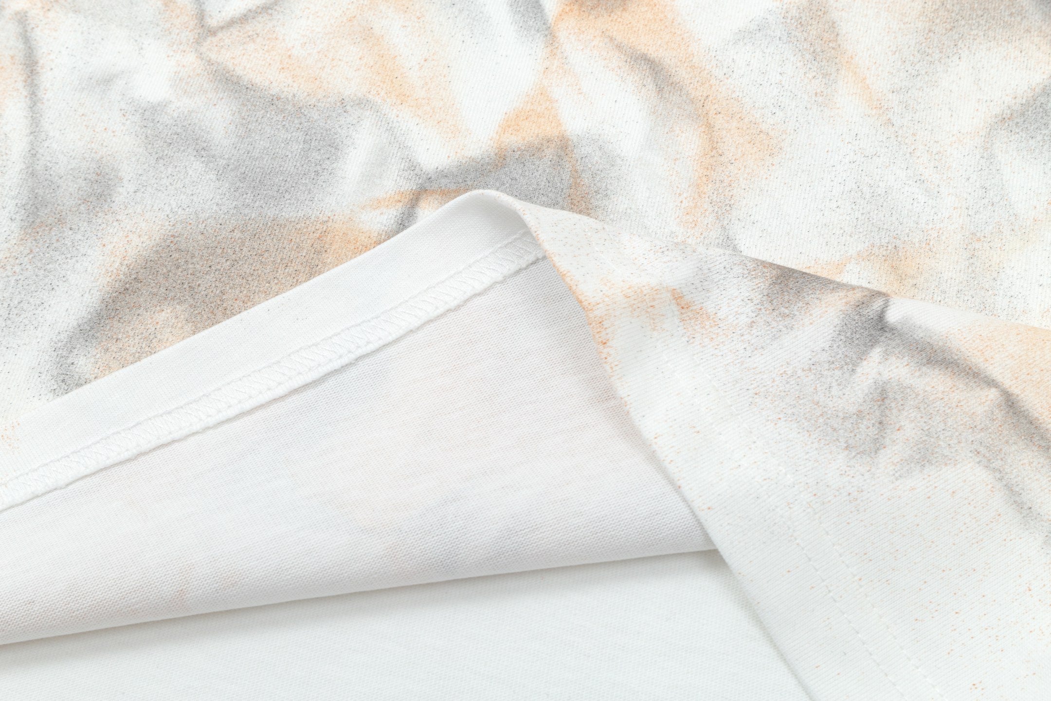 LuxluxHouse Best Quality Clothes T-shirt Loewe