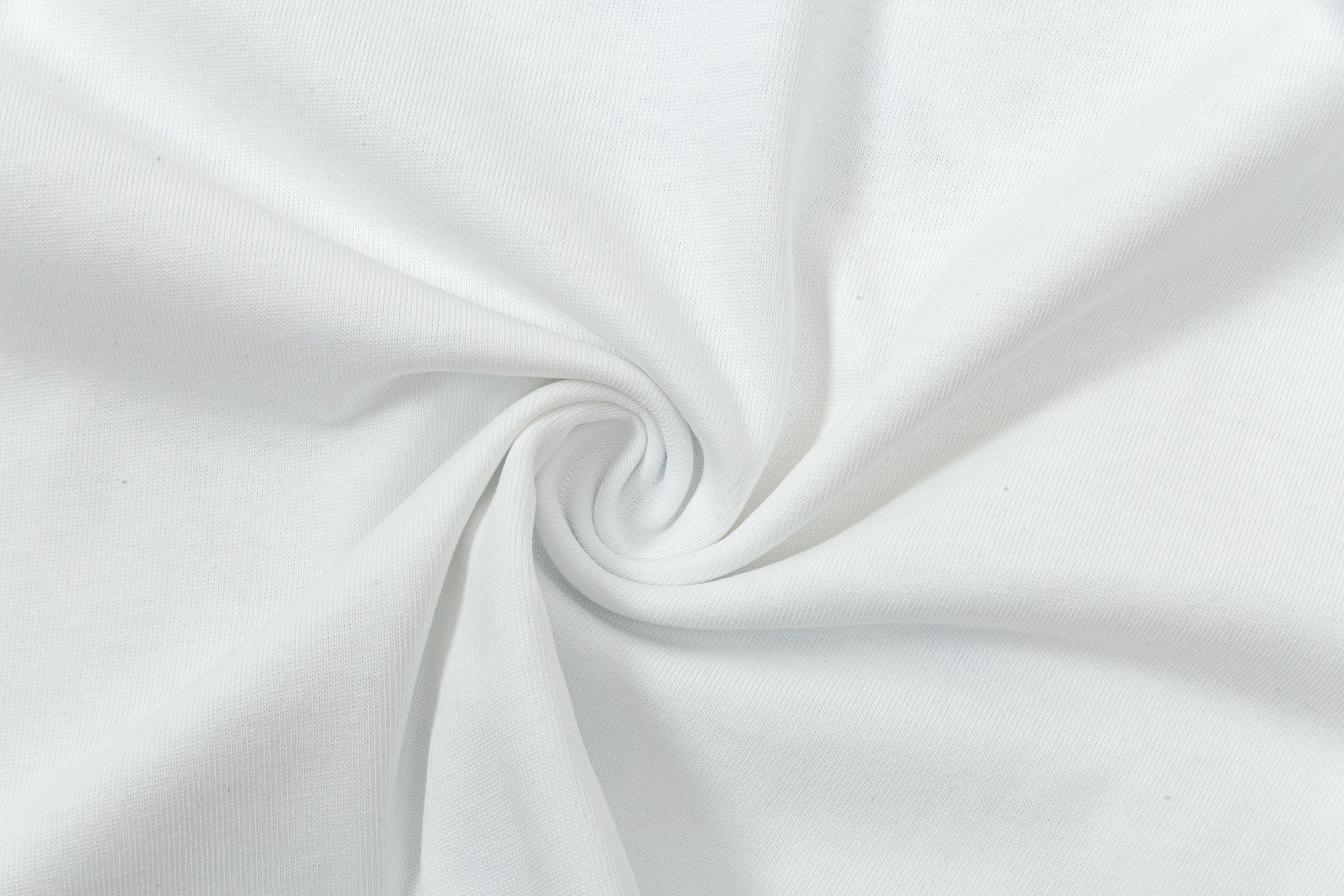 LuxluxHouse Best Quality Clothes T-shirt Loewe