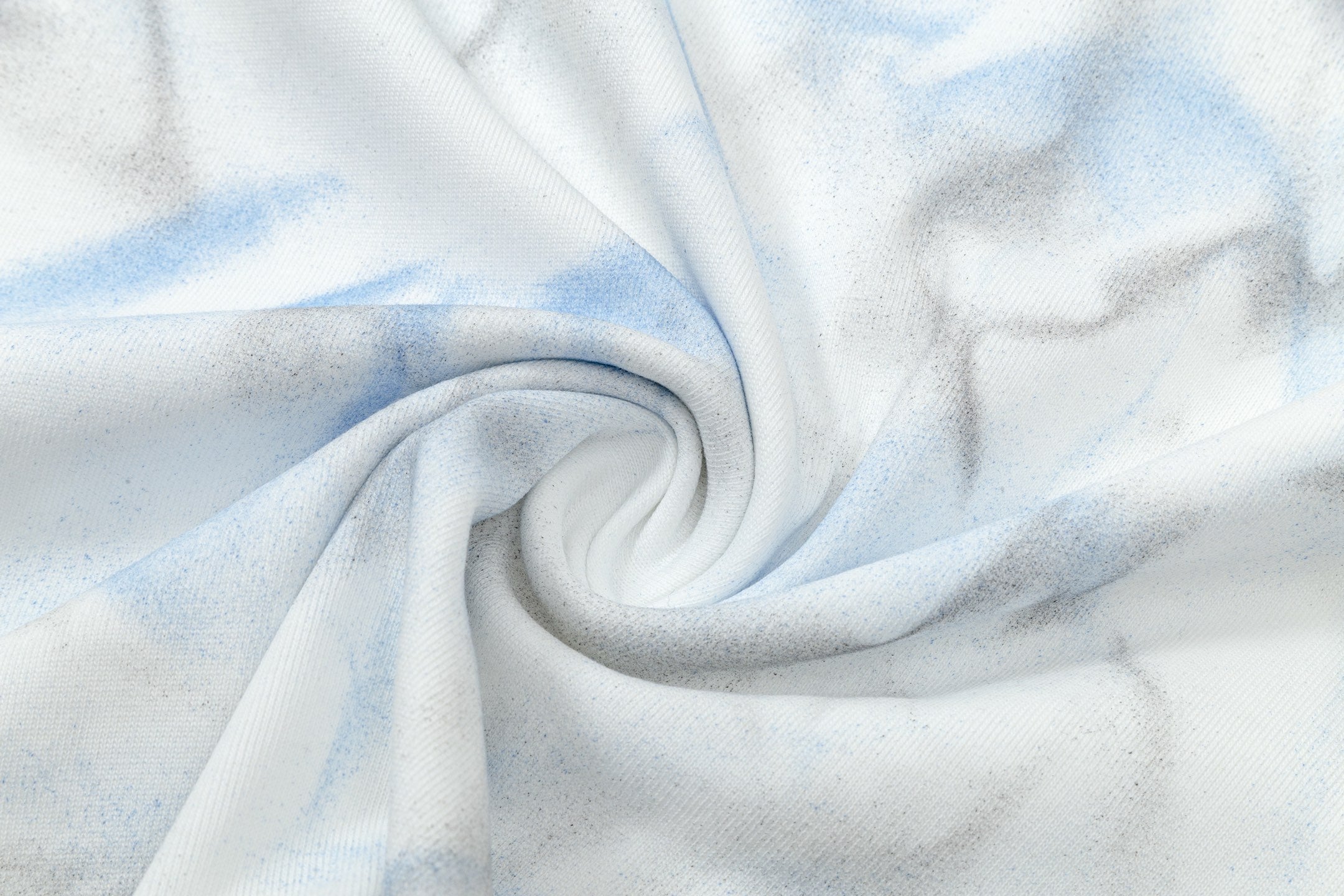 LuxluxHouse Best Quality Clothes T-shirt Loewe